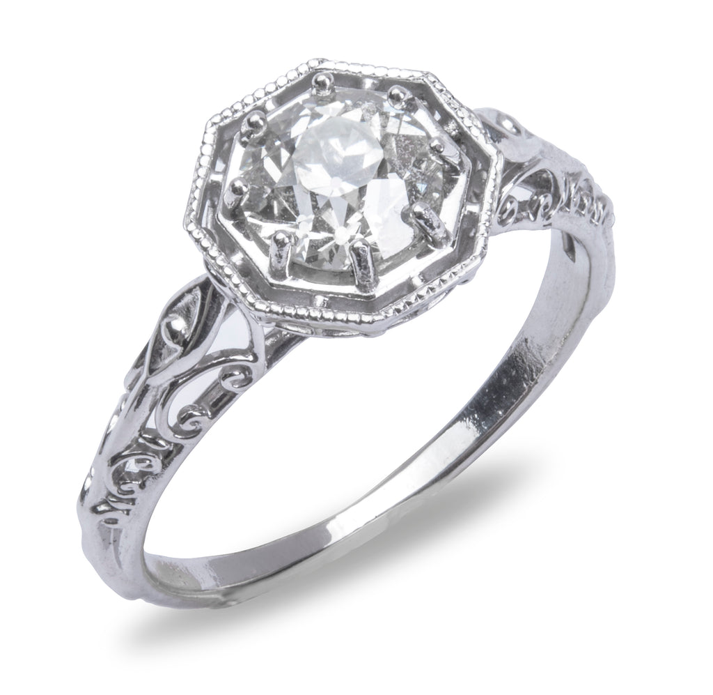 [Best Selling High Quality Jewelry Online] - Bass Fine Jewelry
