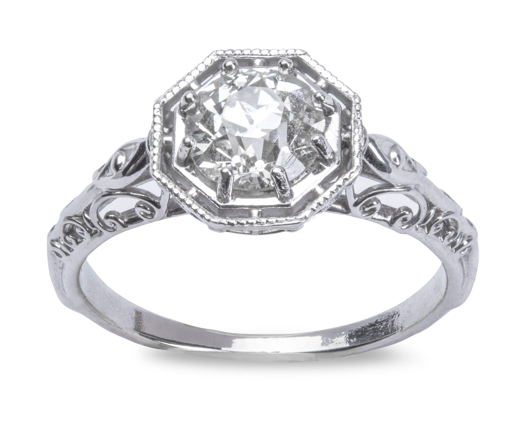 [Best Selling High Quality Jewelry Online] - Bass Fine Jewelry