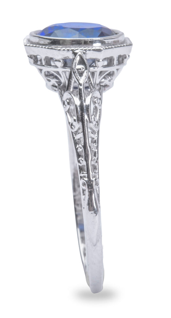 [Best Selling High Quality Jewelry Online] - Bass Fine Jewelry