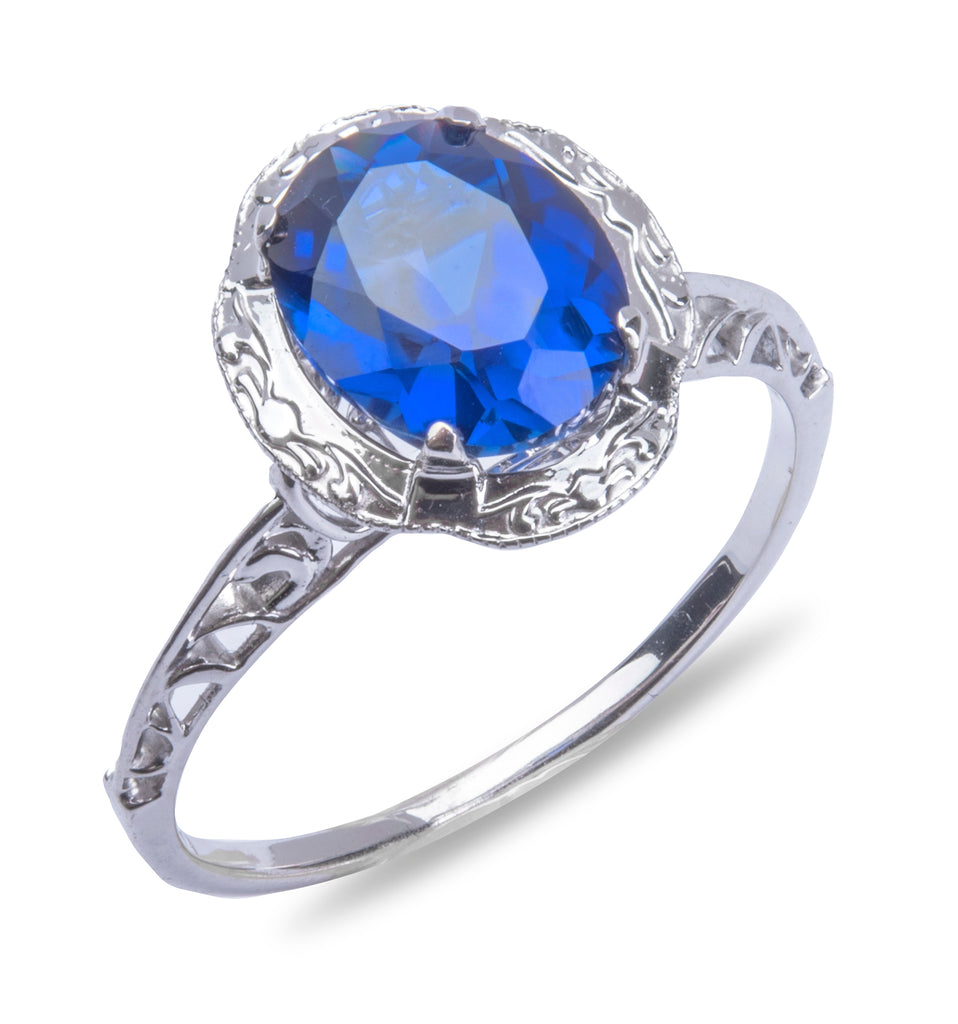[Best Selling High Quality Jewelry Online] - Bass Fine Jewelry